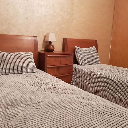 Appartement Islane G26 อกาดีร์ ภายนอก รูปภาพ