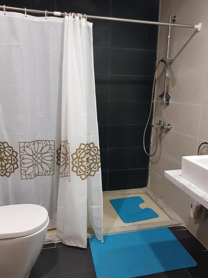 Appartement Islane G26 อกาดีร์ ภายนอก รูปภาพ